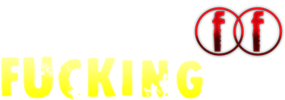 FaceFucking.com